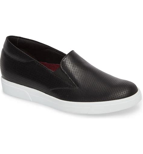 nordstrom slip ons